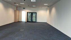Capitagreen (D1), Office #505699731